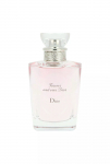 Tester Dior Forever And Ever EDT 100ml