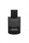 Testri Tom Ford Signature Eau d`Ombr&eacute; Leather Edt 100ml