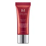 Missha M Perfect Cover BB Cream EX №21 SPF42 PA+++ 20 ml
