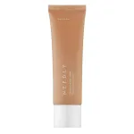 NEEDLY Youth Core Eye Cream, 30 ml