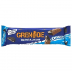 Grenade proteiinibatoon Oreo - 60 g