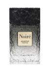 Arabiyat Prestige Noire EdP 100ml