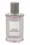 David Beckham Classic Homme Edt 50ml