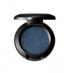 Mac lauv&auml;rv Metallic Single Compact Midnight Dusk 1g