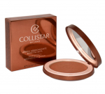 Collistar Silk Effect pronkspuuder 2,2 Ipanema Matte