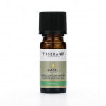 TISSERAND AROMAATHERAPY Basiilik Ethical Harvest - basiiliku&otilde;li (30 ml)