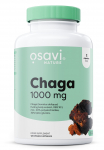 Osavi t&scaron;aga, 1000 mg - 120 kapslit