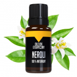 Bilovit Neroli eeterlik &otilde;li - 10 ml