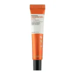 Fortheskin Radiance Vita Bio-Ex Eye Cream 30 ml