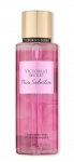 Victoria&rsquo;s Secret Pure Seduction kehasprei 250ml