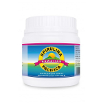 KENAY Hawaii Spirulina Pacifica (600 tabletti)