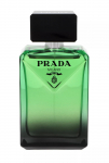 Tester Prada Paradigme meestele EdP 100ml