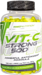 Trec Nutrition C-vitamiin Strong 500 - 100 kapslit