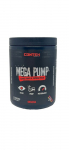 Conteh Sports Mega Pump, virsikuv&auml;rvi - 400 grammi