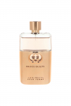 Gucci Guilty EDT 90ml