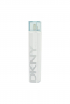DKNY Men EdT 100ml