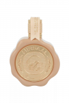 Le Falcone Mirsaal Passion EdP 100 ml