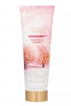 Victoria&rsquo;s Secret Snowdrift Frozen Berries & Jasmine kehakreem 236ml