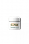 La Mer The Moisturizing Fresh Face Cream 30ml