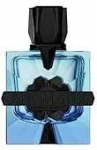 French Avenue Aromatix Magnetiq Extrait de Parfum 100ml