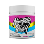 Naughty Boy h&uuml;dratsioonikommide n&auml;tsukomm - 255 grammi