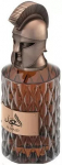 Le Falcone Al Majd Extrait De Parfum 85ml
