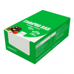 Yamamoto Nutrition EndoPRO batoon, Gianduja - 20 x 50g