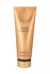 Victoria&rsquo;s Secret Amber Romance kehakreem 236 ml