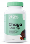 Osavi t&scaron;aga, 1000 mg - 60 kapslit