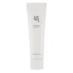 Beauty of Joseon Dynasty Cream 100 ml