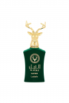 Lattafa Al Noble Safeer Edp 100ml