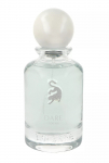 Laverne Dare 7:00 AM EdP 100ml