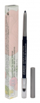 Clinique Quickliner For Eyes Intense 08 Midnight 0,25g