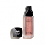 Chanel Les Beiges Eau De Blush Water Fresh Blush Light Pink 15ml