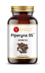 YANGO Piperine 95 (90 kapslit)