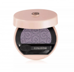 Collistar Impeccable Compact lauv&auml;rv 535 Indigo Shimmer 3g