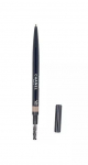 Chanel Stylo Sourcils Haute Precision kulmupliiats Brun Profond 158