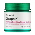 Dr. Jart+ Cicapair Intensive Soothing Repair Gel Cream, 50 ml