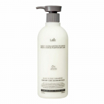 La'dor niisutav tasakaalustav &scaron;ampoon - 530 ml