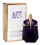 Mugler Alien EdP 30ml korduvt&auml;idetav