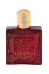 Versace Eros Flame EdP 5ml