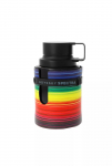 Armaf Odyssey Spectra Rainbow Edition Edp 200ml