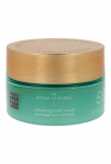 Rituals The Ritual Of Karma pehmendav kehakoorija 300g