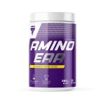 Trec Nutrition Amino EAA, valge koola - 300 grammi