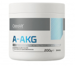 OstroVit A-AKG, oranž - 200 grammi