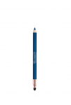 Collistar professionaalne kajal silmapliiats 16 Shanghai Blue 1,2ml