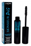 Lancome Monsieur Big Waterproof ripsmetu&scaron;&scaron; 10ml