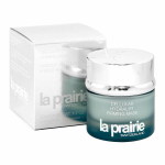 La Prairie Cellular Hydralift pinguldav mask 50ml