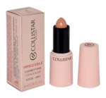 Collistar Impeccabile peitekreem pulgas 24H 4ml 4 - Sand
