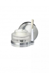 La Prairie Cellular 3-minutiline kooriv n&auml;omask 40 ml